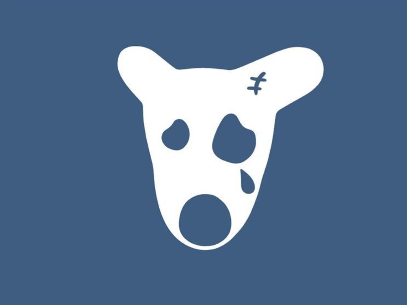 "ВКонтакте" оказался под запретом вместе с "Одноклассниками"