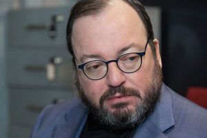 Бєлковський: Для Навального існує Російська Федерація