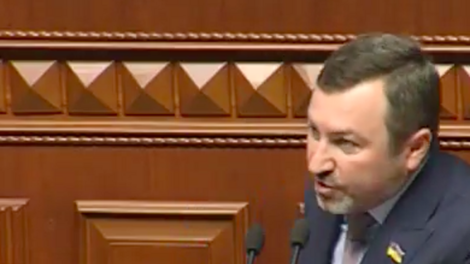 Андрей Шипко: В нашей стране есть такая мода: мы помним героев-чернобыльцев только перед годовщиной трагедии