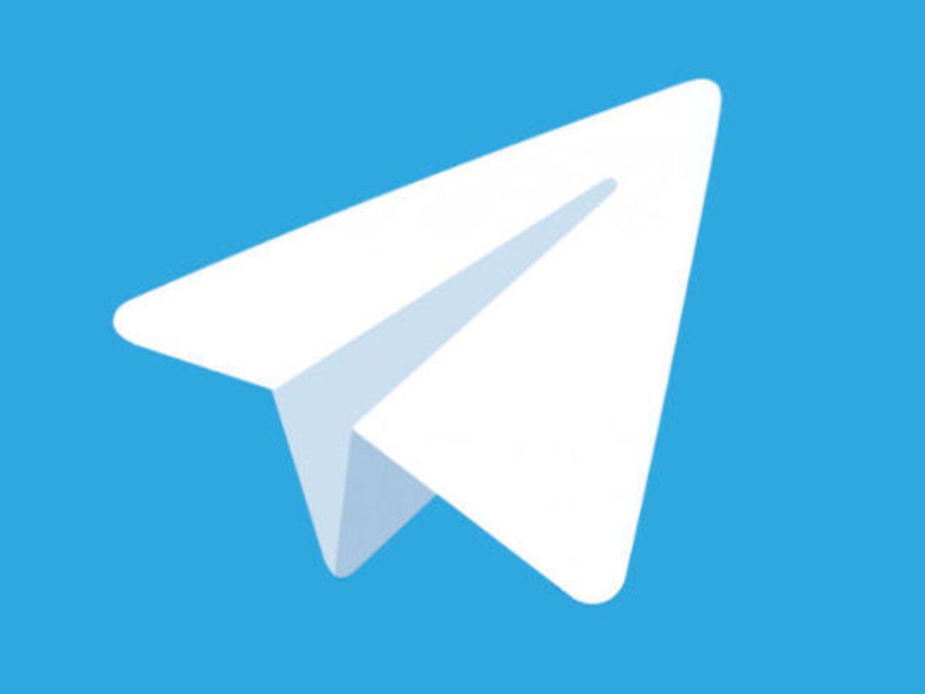 От Telegram требуют данные для внесения компании в реестр организаторов распространения информации