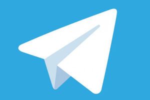 Від Telegram вимагають дані для занесення компанії до реєстру організаторів поширення інформації