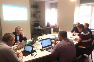 В Интернет-ассоциации Украины считают блокировку сайтов неэффективной