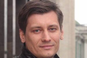 Блокування – політика минулих століть, коли здавалося, що прикордонний стовп можна вбити людям у голови