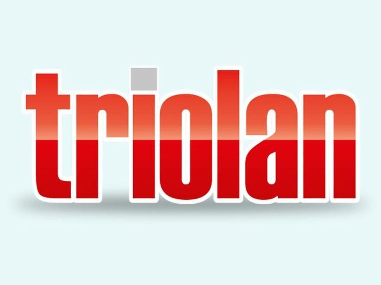 Наразі "Тріолан" не блокує інтернет-трафіку