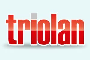 Сейчас "Триолан" не блокирует интернет-трафик