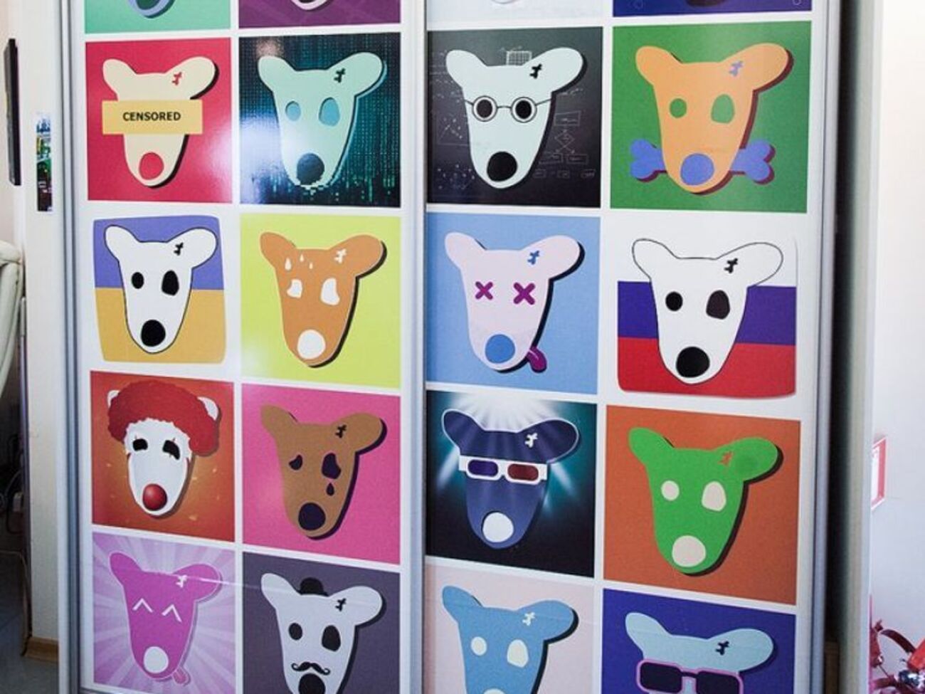 Представители "ВКонтакте" заявили, что всегда будут защищать интересы своих пользователей