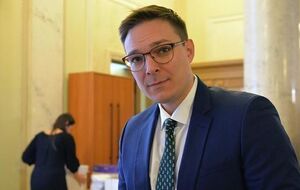 Высоцкий: Сравнение с Россией, где заблокированы многие интернет-ресурсы, неуместно