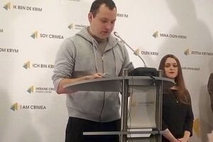 Макарук: В мире полно других интернет-площадок