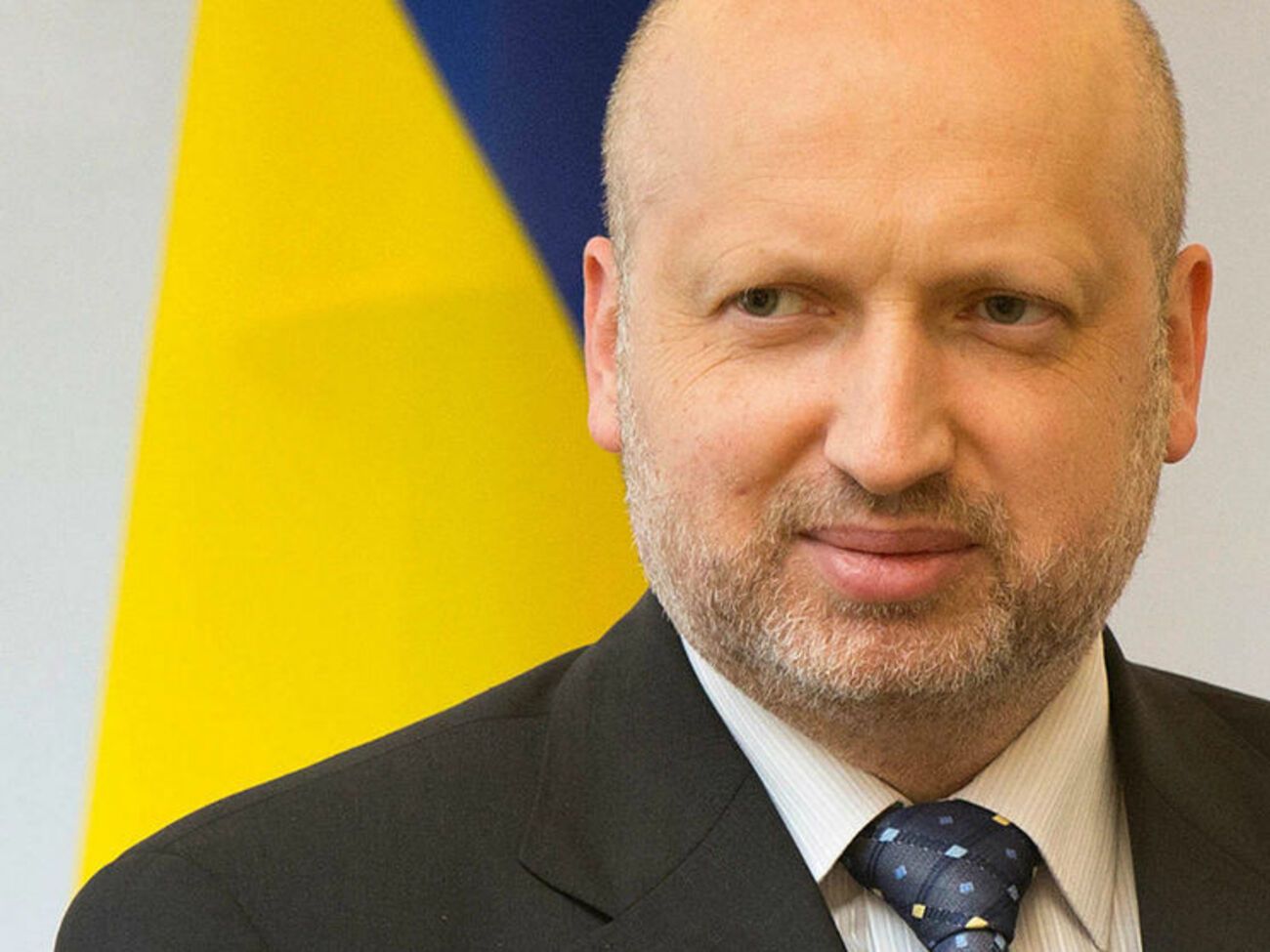 Секретарь СНБО призвал украинских провайдеров начать блокирование российских ресурсов