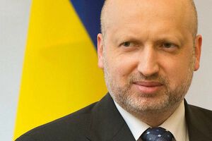 Секретар РНБО закликав українських провайдерів почати блокування російських ресурсів