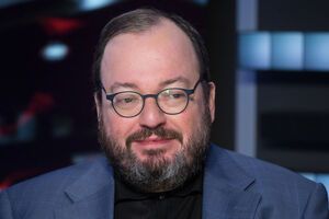 Белковский рассказал о "цивилизованном разводе" Путина