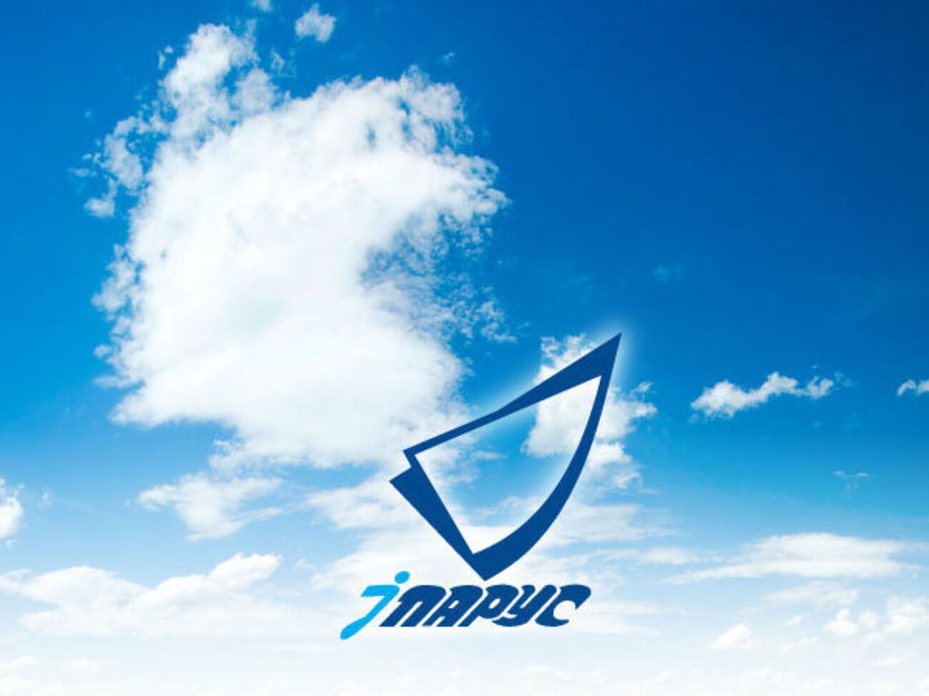 Программное обеспечение "Парус" работает в более чем 20 тыс. организаций, утверждают в компании