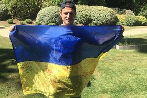 Зозуля: У збірній повинні бути тільки найсильніші