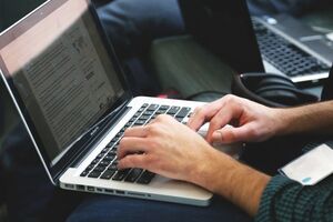 Украинские власти призывают провайдеров начать блокирование российских ресурсов