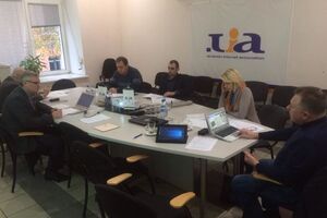 Асоціація хоче дізнатися дату, з якої мають почати діяти обмежувальні заходи