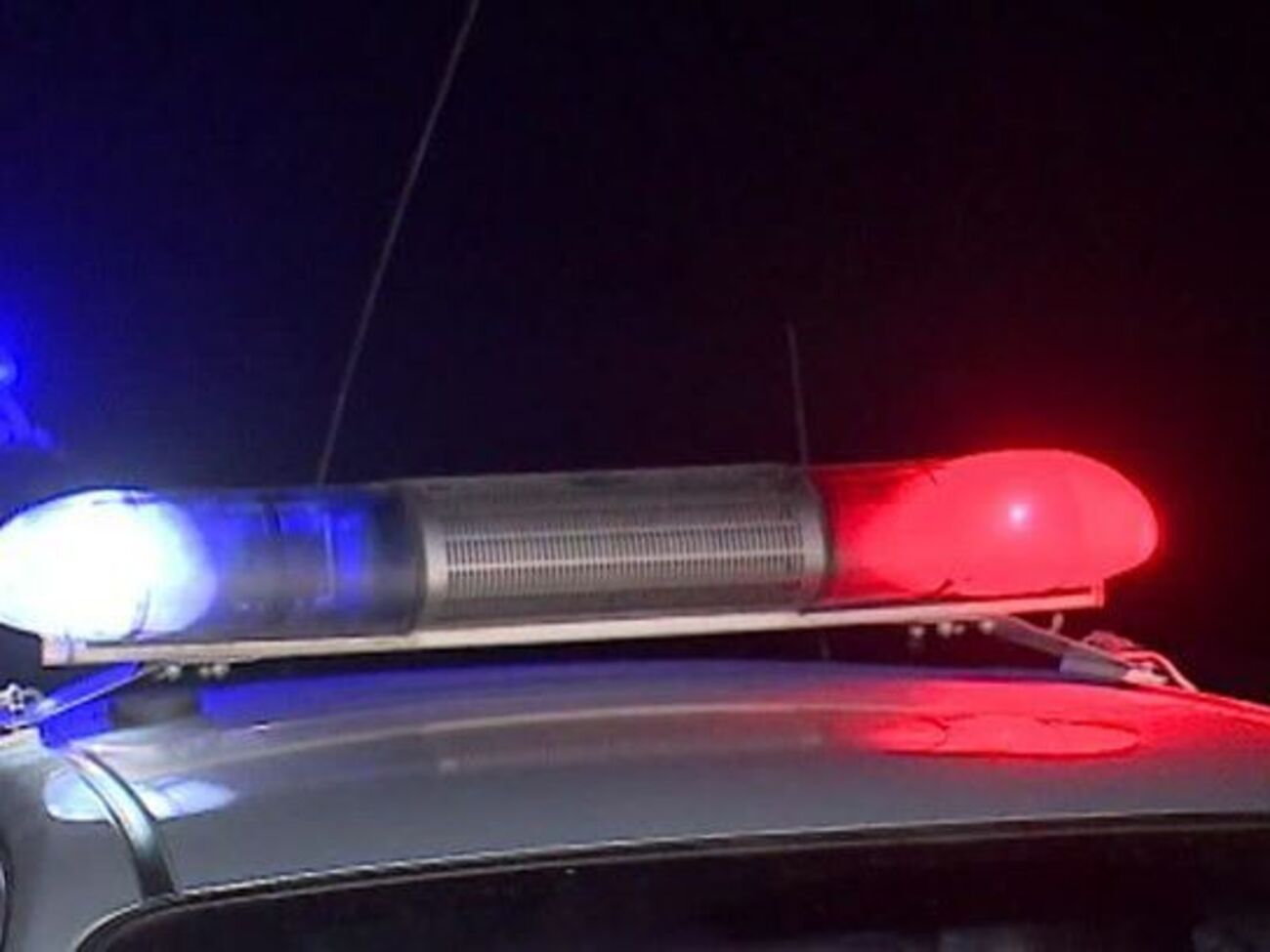 Ученого доставили в больницу с серьезными ранениями