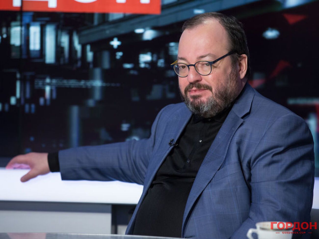 Белковский: Эксперты&nbsp;говорят, что Америка может подавить эти ракеты, они просто не выйдут из шахт