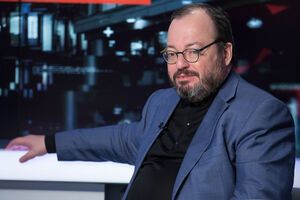 Белковский: Эксперты говорят, что Америка может подавить эти ракеты, они просто не выйдут из шахт