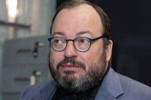 Белковский: Не все понимают, что санкциями Путина не запугаешь