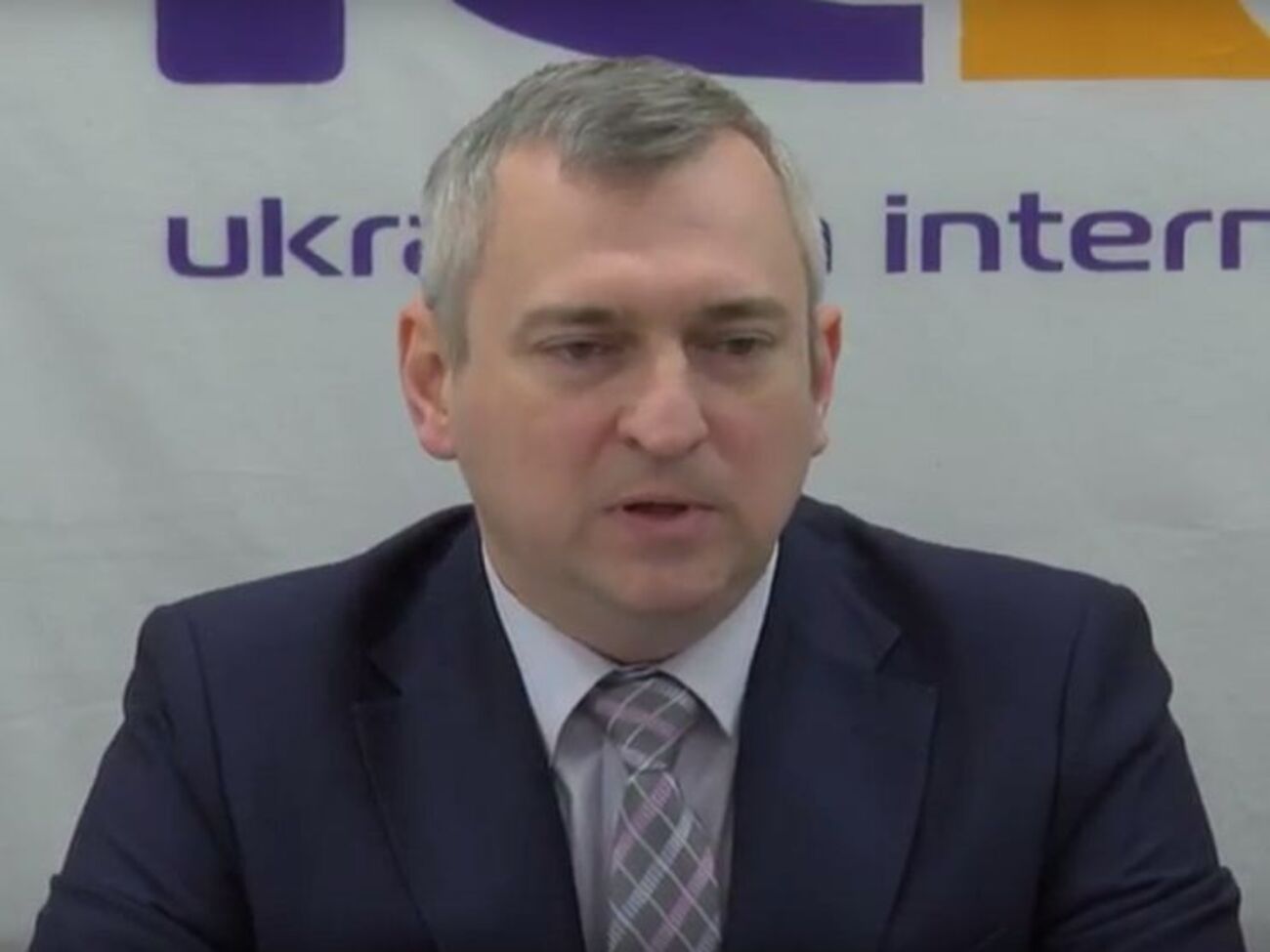 Федієнко вважає, що санкції потрібно було запроваджувати три роки тому