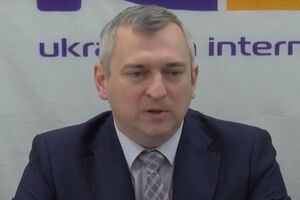 Федиенко считает, что санкции нужно было вводить три года назад