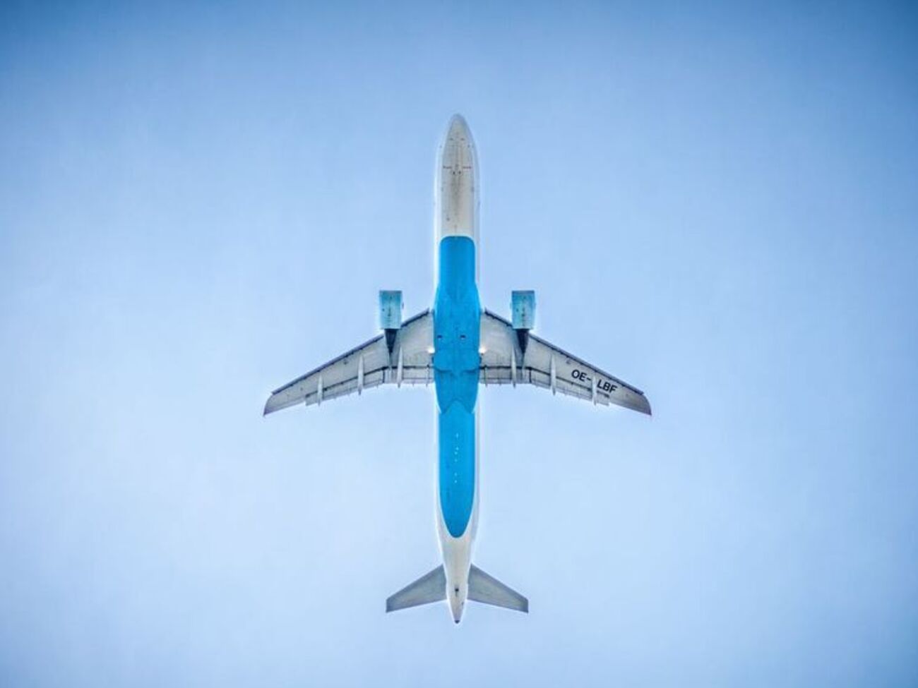 Найдешевший авіаквиток з України в Європу коштує приблизно &euro;20