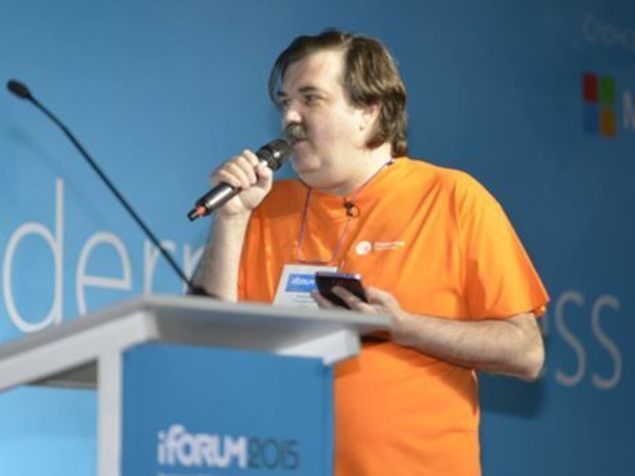 Ольшанский: СССР победили не авианосцы, а джинсы и жвачки