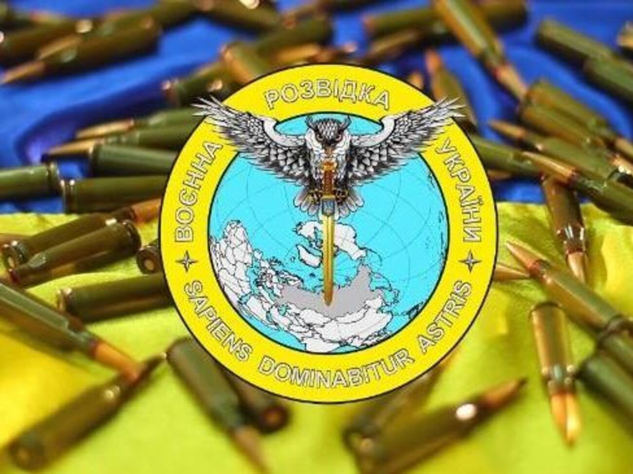 Потери выявила&nbsp;комиссия Центра территориальных войск Южного военного округа ВС РФ