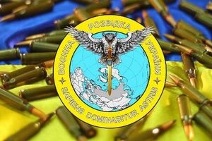 Втрати виявила комісія Центру територіальних військ Південного військового округу ЗС РФ