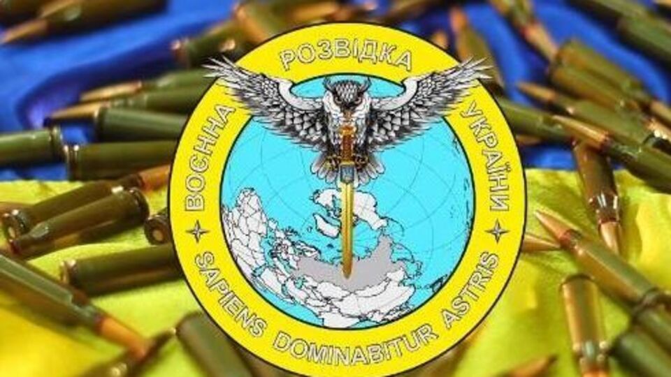 Потери выявила комиссия Центра территориальных войск Южного военного округа ВС РФ