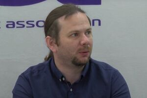 Тульєв назвав блокування сайтів інструментом політичної цензури