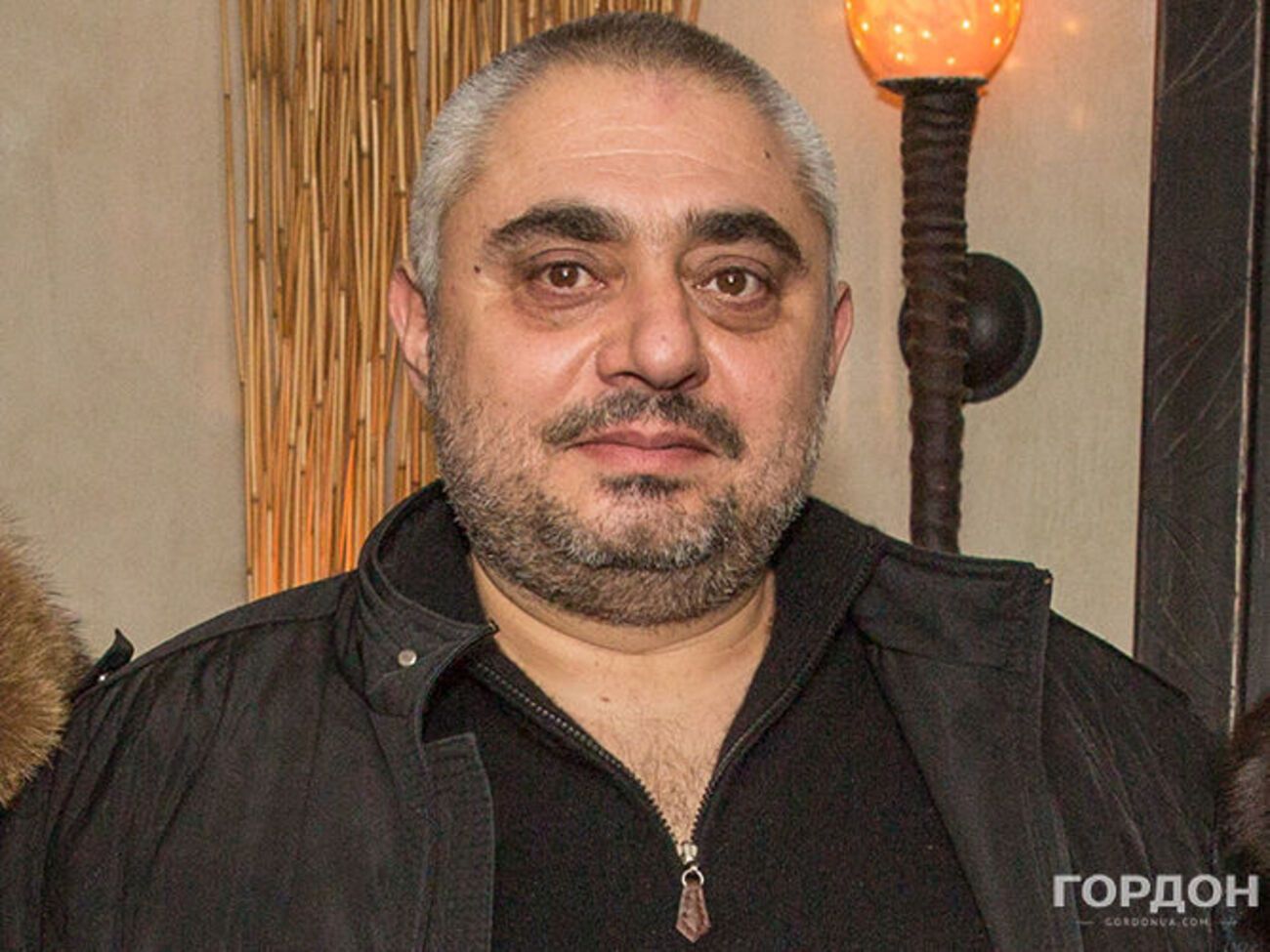 Комиссарук: Во время войны логично наносить ущерб врагу, а не стрелять себе в ногу