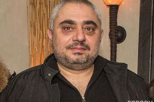 Комиссарук: Во время войны логично наносить ущерб врагу, а не стрелять себе в ногу