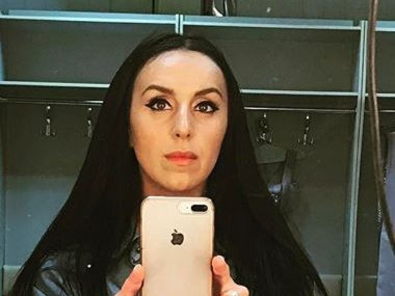 Джамала:&nbsp;Миллионы зрителей узнали об&nbsp;Onuka и Monatik. Они получили уникальную возможность показать свою музыку всему миру, минуя национальный отбор и месяцы подготовки