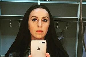 Джамала: Миллионы зрителей узнали об Onuka и Monatik. Они получили уникальную возможность показать свою музыку всему миру, минуя национальный отбор и месяцы подготовки