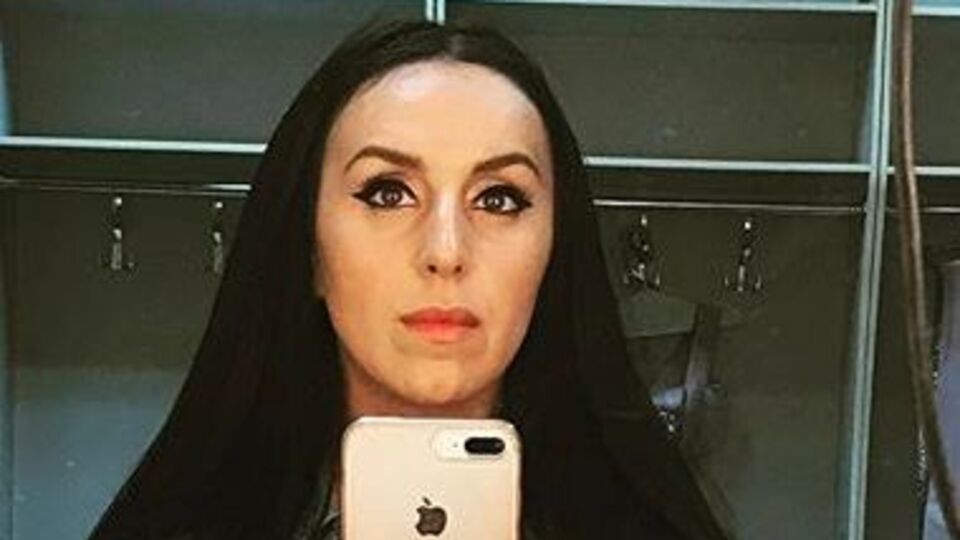 Джамала: Мільйони глядачів дізналися про Onuka і Monatik. Вони отримали унікальну можливість показати свою музику всьому світу, минаючи національний відбір і місяці підготовки