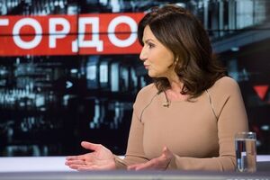 Богословська: Тимошенко і Януковича зводили. Була величезна переговорна група