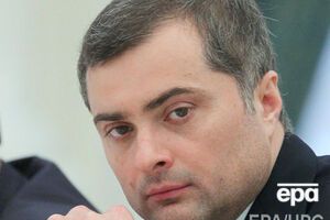 Слідство не має даних про зустрічі Суркова з Медведчуком