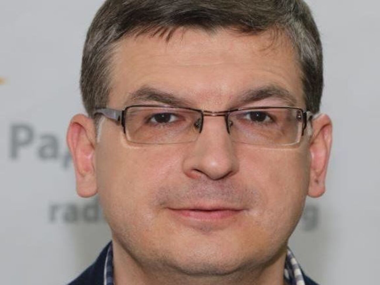 Горбач: Трампу властиво робити і говорити дурниці