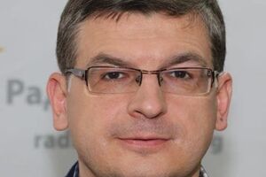 Горбач: Трампу властиво робити і говорити дурниці