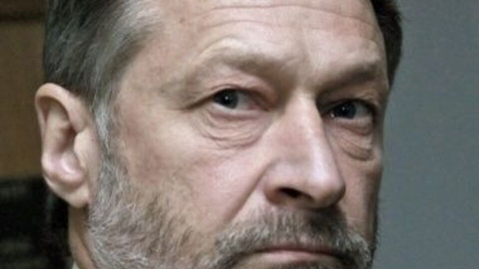 Орешкин: Россия находится в изоляции, у нее не остается никаких ресурсов воздействия