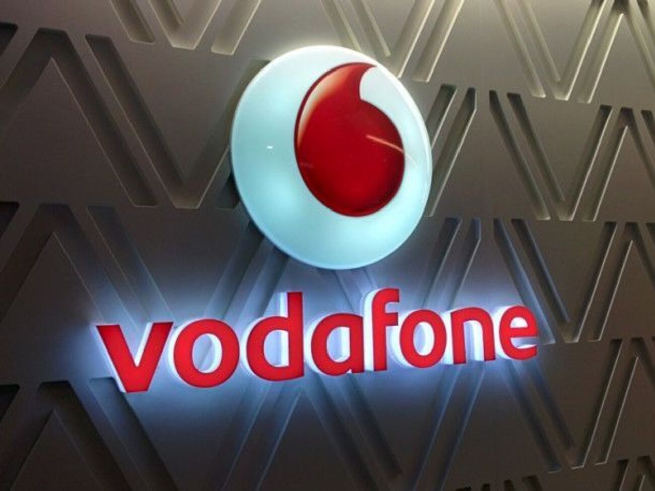 В "Vodafone Украина"&nbsp;уточнили, что технические мероприятия по блокированию веб-сайтов начинаются с сегодняшнего дня