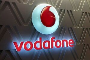 В "Vodafone Украина" уточнили, что технические мероприятия по блокированию веб-сайтов начинаются с сегодняшнего дня