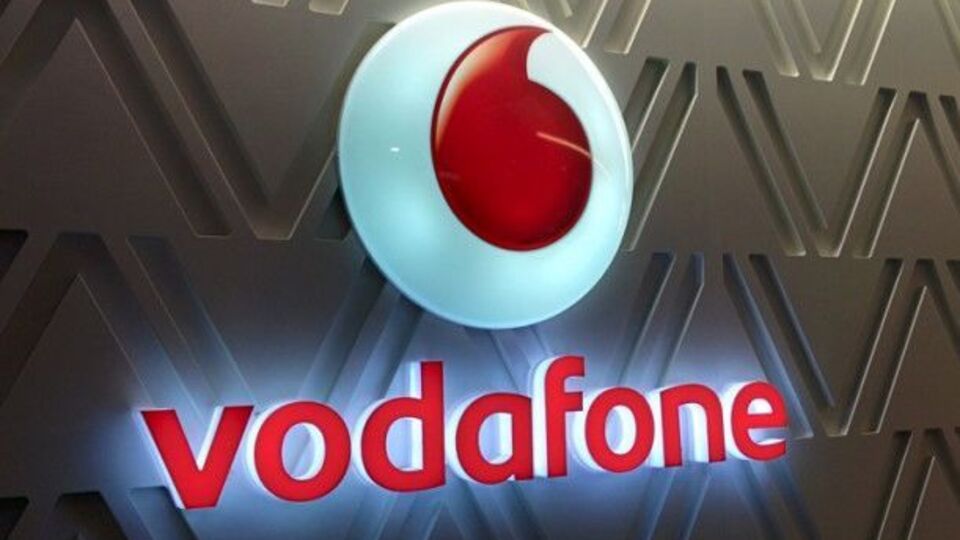 В "Vodafone Украина" уточнили, что технические мероприятия по блокированию веб-сайтов начинаются с сегодняшнего дня