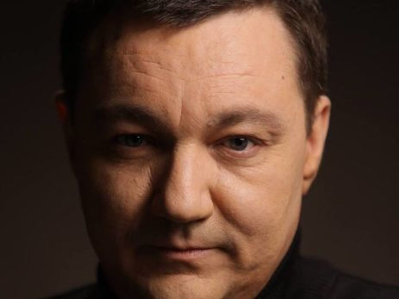 Дмитрий Тымчук:&nbsp;Если в Украине проживают твои родственники, то надо как минимум включать мозги, прежде чем гадить на голову Украине