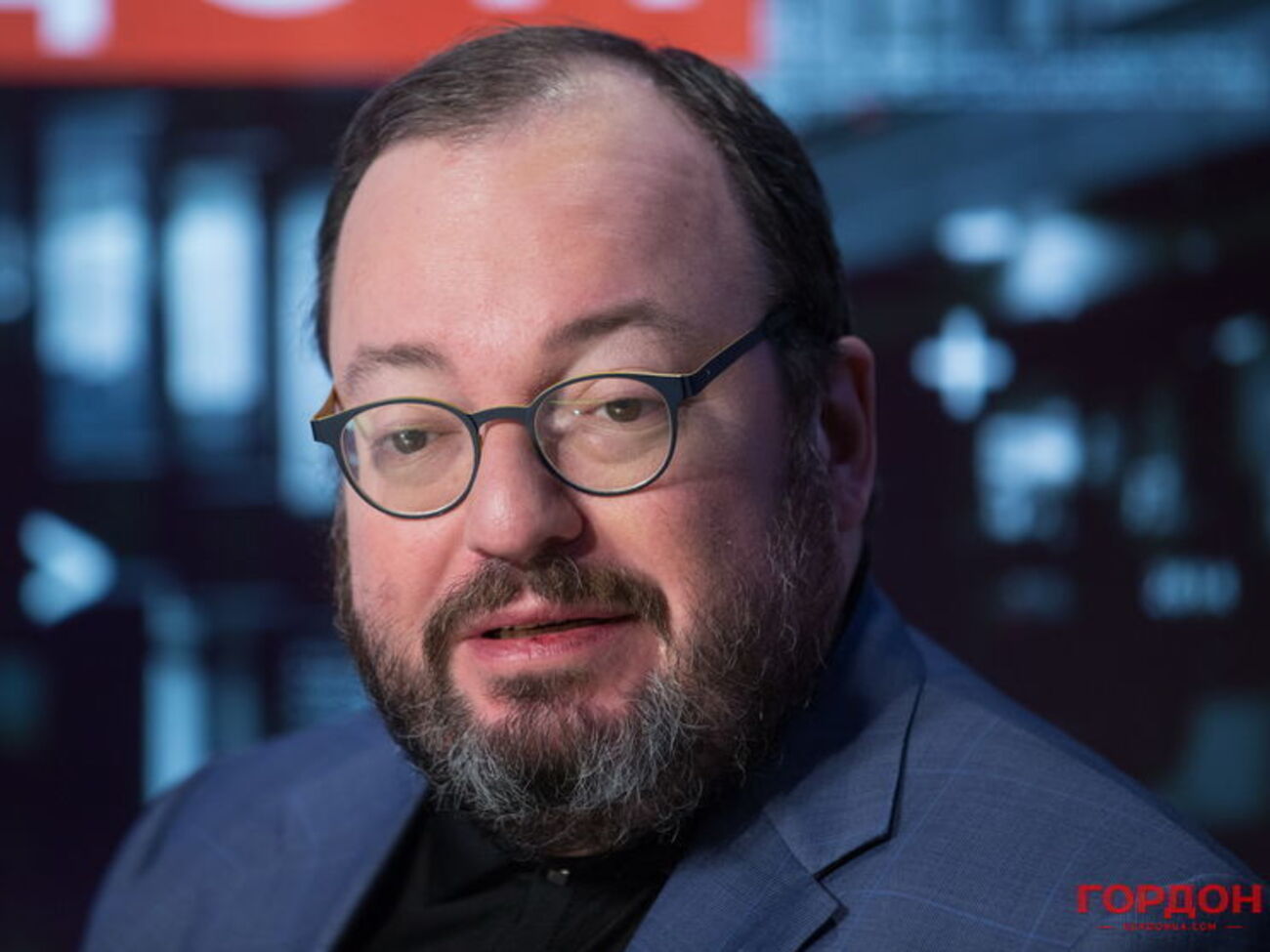 Бєлковський: Чому жодних заходів не вживають щодо Медведчука?