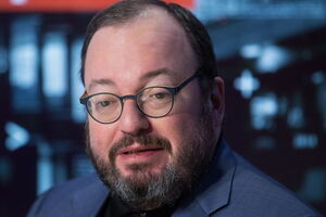 Бєлковський: Чому жодних заходів не вживають щодо Медведчука?