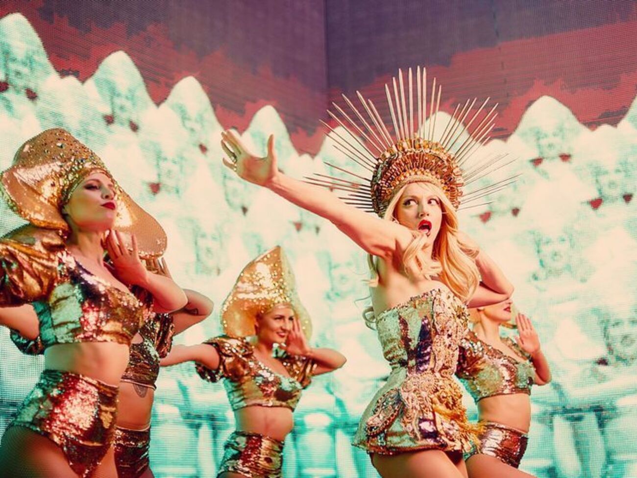 Полякова: З Поляковою поведешся &ndash; блондинкою станеш. У нашій шестихвилинній історії я виліковую від неврозу ідеальних чоловіків