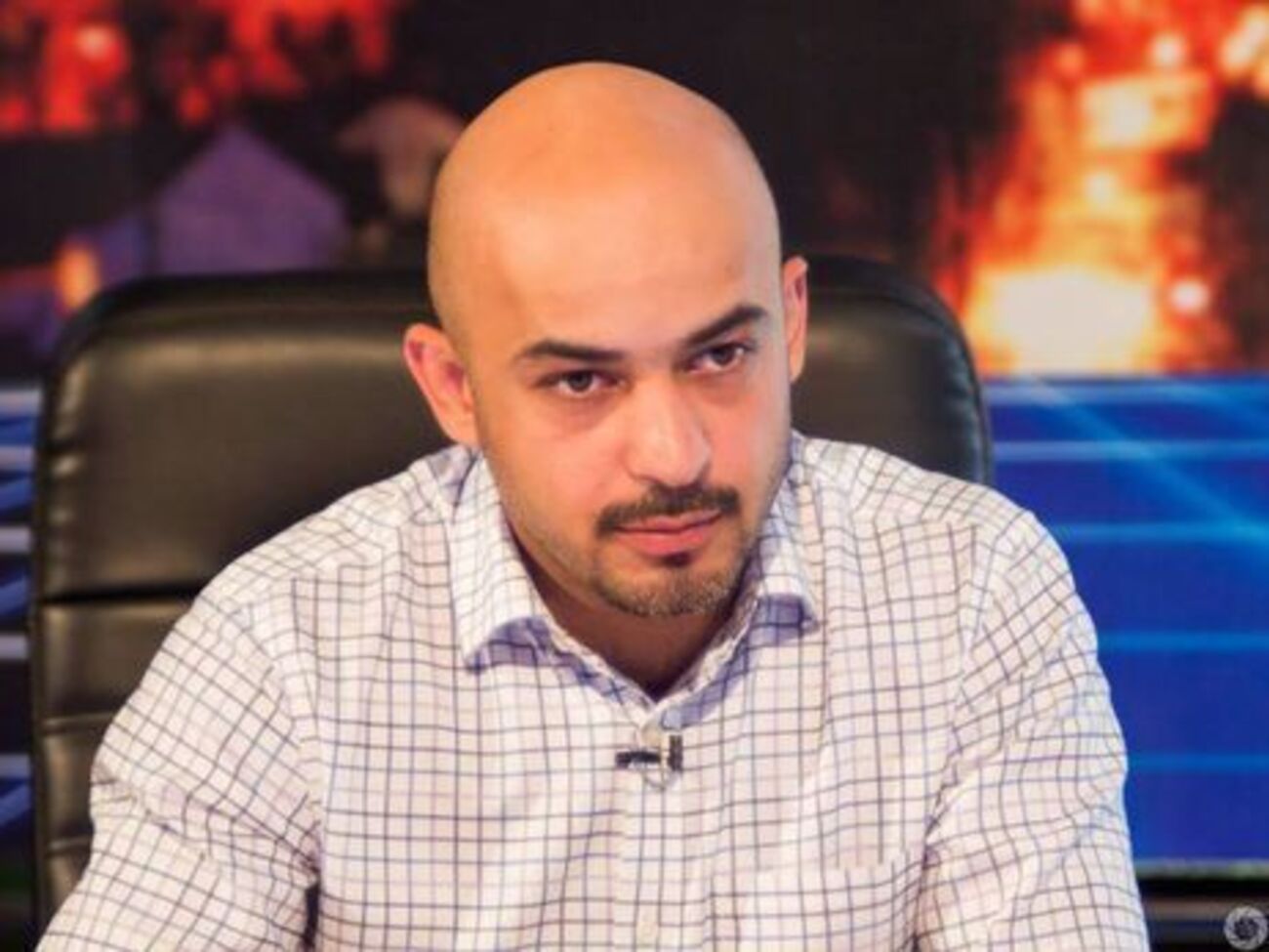 Найем: По этому закону, например, дела, которые безосновательно закрывались во времена Януковича, уже не смогли бы быть возобновлены или переданы в суд