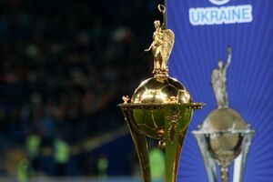 "Шахтер" догнал "Динамо" по победам в Кубке